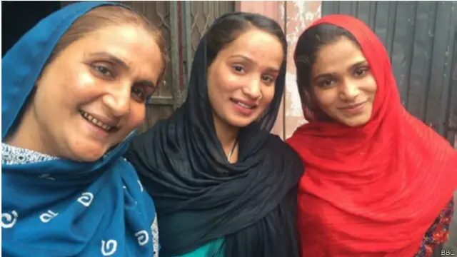 ?????? ?? ??????? ??????? ???? ??? ?????? ?? ???