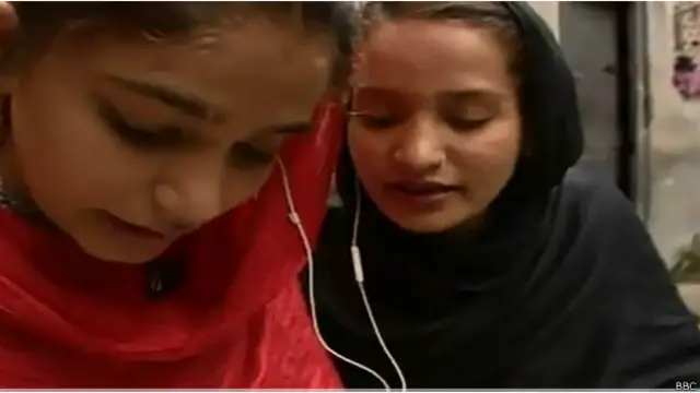 ?????????  ?? ?????? ??????