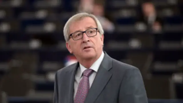 jean-claude_juncker