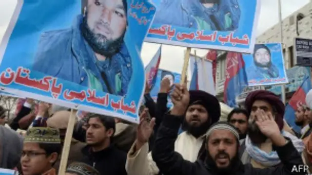 क़ादरी समर्थक