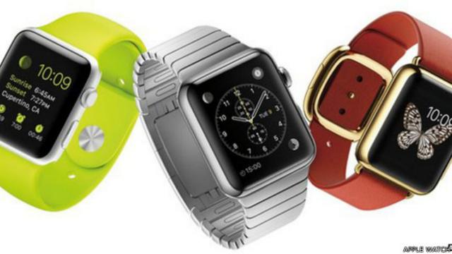 Harga jam sales i watch apple