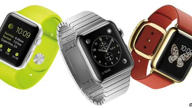 دیکھنا یہ ہے کہ کیا ایپل ایک نئے میدان میں قدم رکھنے کے بعد ایک نیا شعبہ متعارف کروا سکتا ہے یا نہیں