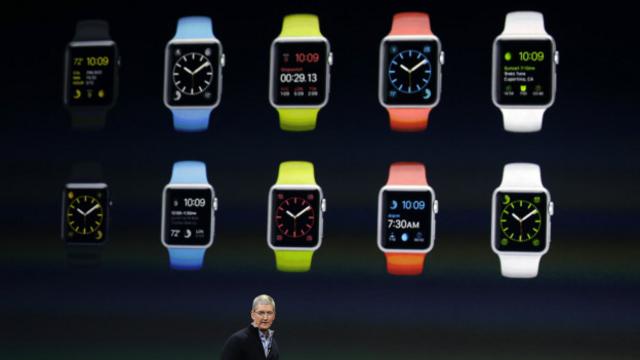 Harga jam 2025 i watch apple