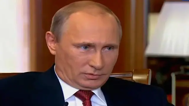 جب تک صدر پیوتن کا منظر عام پر نہ آنے متعلق کوئی ٹھوس بات سامنے نہیں آتی تب تک یہ افواہیں گردش کرتی رہیں گی