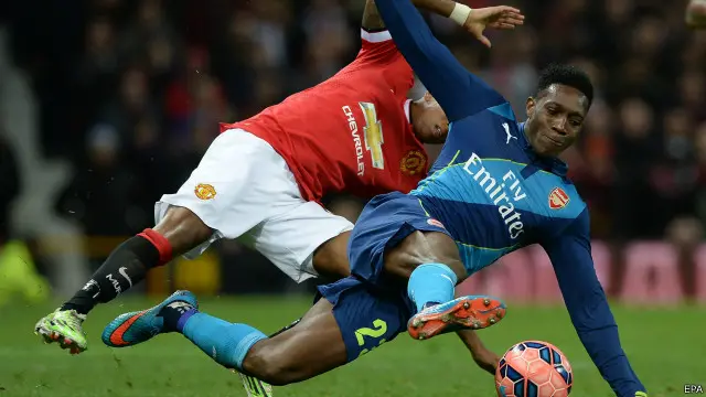 وليبك يقصى فريقه السابق.