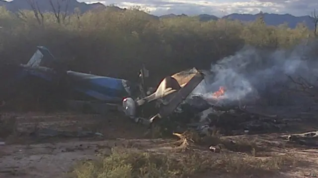  دونوں ہیلی کاپٹر فرانسیسی چینل ٹی ایف 1 پر نشر ہونے والے پروگرام ’ڈراپڈ‘ کے لیے شوٹنگ میں حصہ لے رہے تھے۔