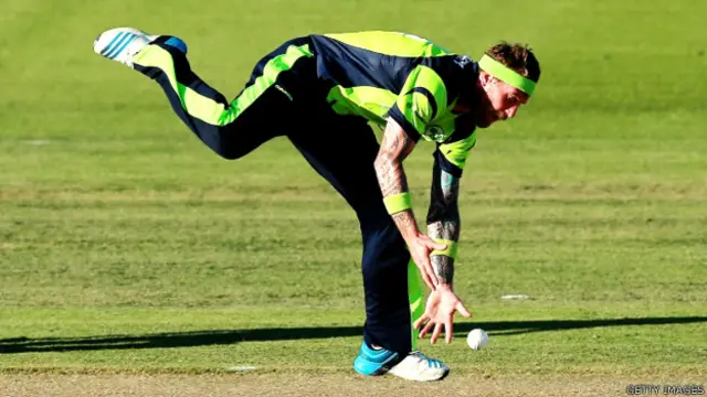 जॉन मूनी