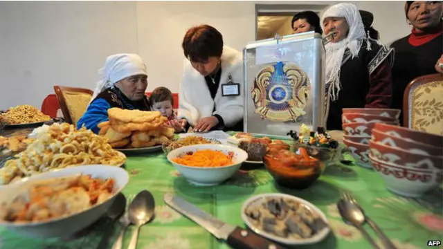 البتہ ان رہنماؤں نے ان ملکوں کو قدرے استحکام مہیا کیا ہے