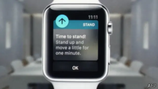 smart_watch_tim_cook