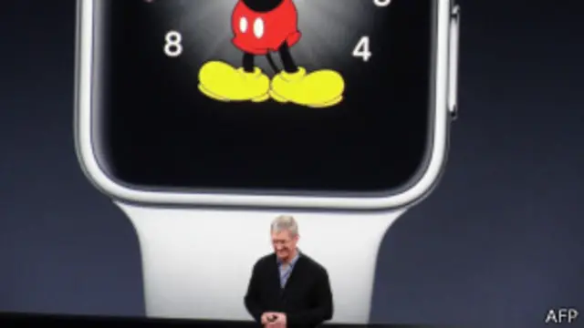 smart_watch_tim_cook