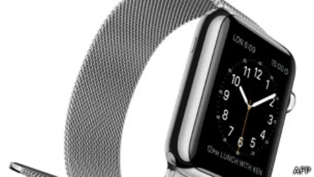 smart_watch_tim_cook
