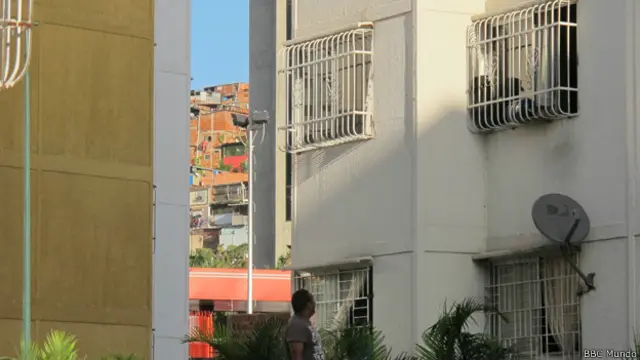 Misión Vivienda