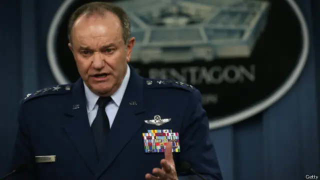 Филип Бридлав