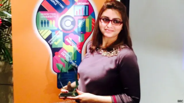 روزمرہ زندگی کے ساتھ ساتھ سوشل میڈیا پر بھی مخالفت کا سامنا کرنا پڑتا ہے: گلالئی اسماعیل