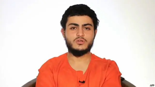 Мухаммад Мусаллам