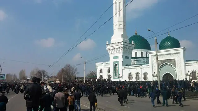 Anastasiya Melnikova porno video Yosh sexy modellar