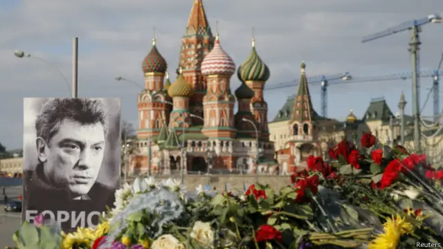 boris_nemtsov_portrait