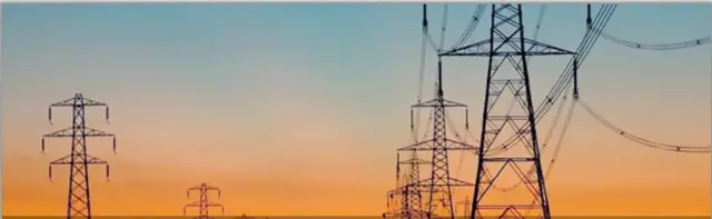 کابل کې نژدې پنځه میلیونه وګړي اوسېږي، چې په ژمي کې نژدې پنځه سوه مېګاواټه برېښنا ته اړتیا لري، خو د برېښنا شرکت له ازبکستان نه په درې سوه مېګاواټه وارداتي برېښنا د ښاریانو ستونزې حلولې.