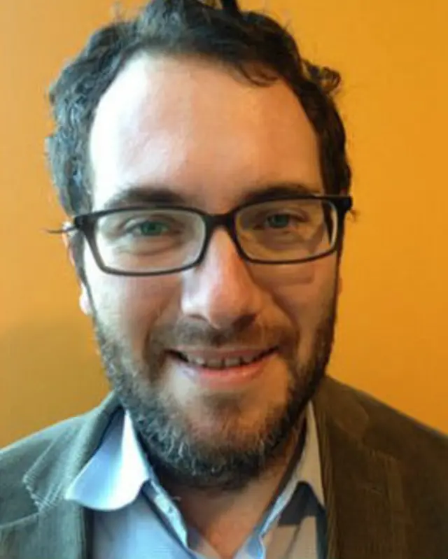 توآلود کا کہنا ہے کہ لیبیا کی پارلیمان کی حیثیت کو ملک کی تاریخ سے نہیں بلکہ جغرافیے سے خطرہ ہے۔