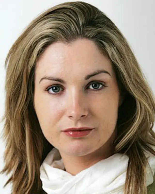 سنہ 2011 سے لیبیا کے کئی سو افراد شام جاکر حکومت مخالف فورسز میں شامل ہوئے‘