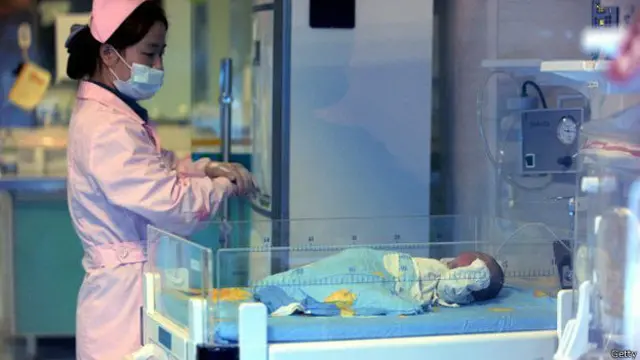 china_abducted_boy_child_father