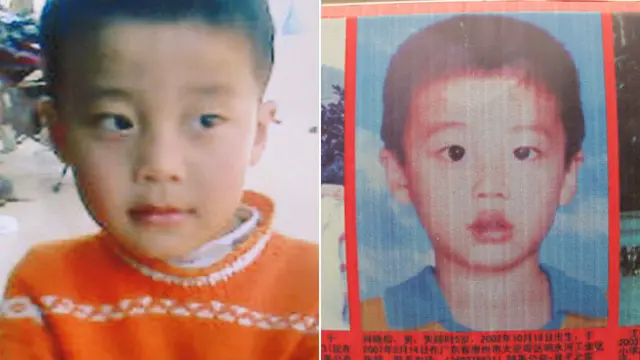china_abducted_boy_child