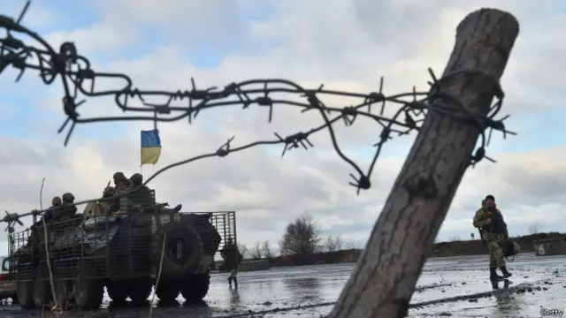 Краматорськ