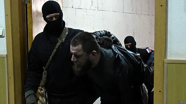 dadayev_russia_court