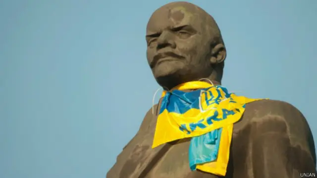 Краматорськ