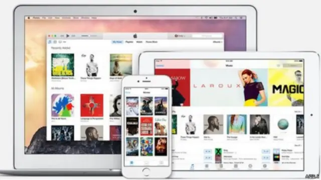 لم يستطع المستخدمين تحميل مواد جديدة أو تحديث ملفات حالية