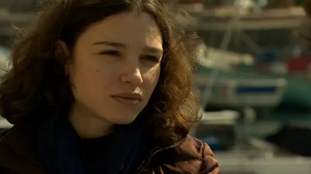 ژانا نے بتایا کہ معاملے کی چھان بین کے سلسلے میں ابھی تک کسی اہلکار نے ان سے رابطہ نہیں کیا ہے۔