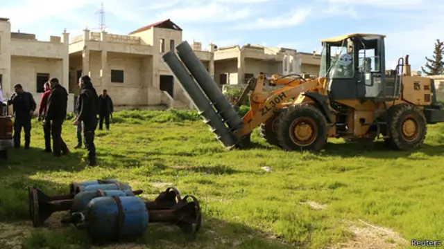 د حکومت مخالفان 