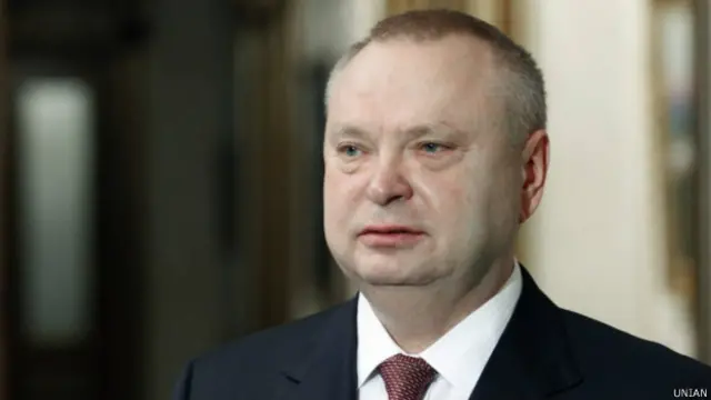Пеклушенко
