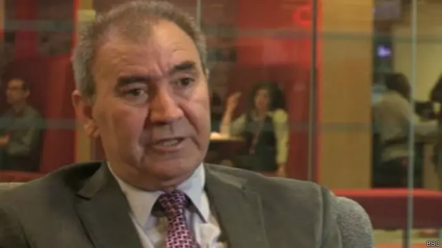 Cəmil Həsənli Avropa İttifaqına daxil olan ölkələrin Bakıdakı dilomatik missiyalarının rəhbərləri ilə görüşündən danışıb