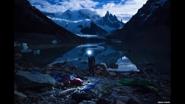 केरो टोरे