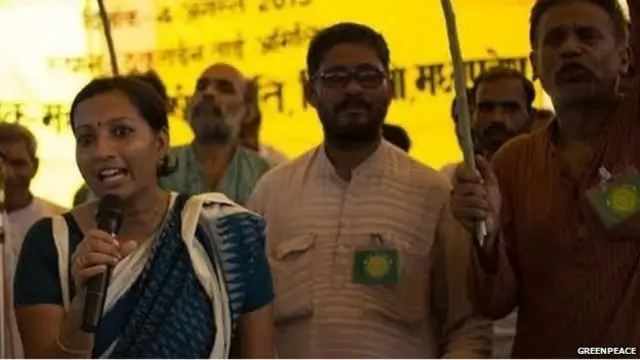 ’یہ غیر قانونی اور اپنی مرضی چلانے والا فیصلہ ہے‘