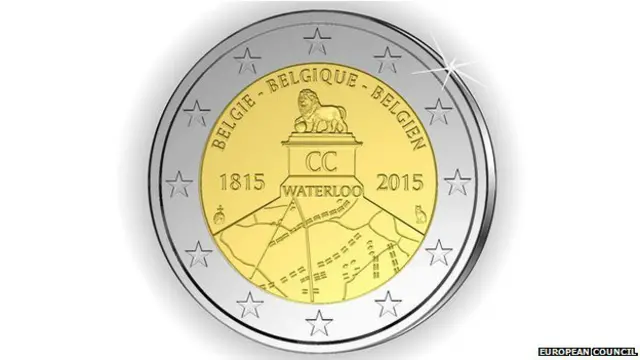 euro