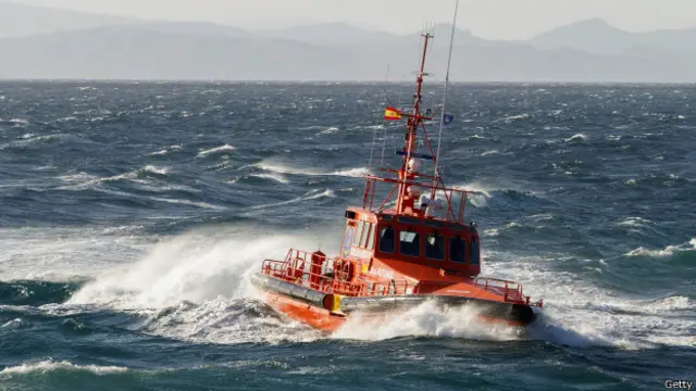 Avrupa Birliği üyesi ülkeler ortak göç politikası üzerinde tartışmalara devam etse de henüz bir uzlaşma yok. 