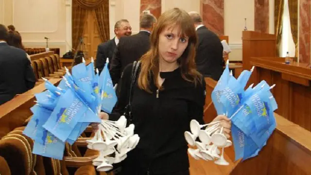 Регіони ще своє візьмуть