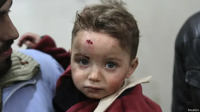 अस्पताल