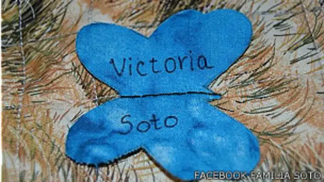 Imagen con el nombre de Victoria Soto