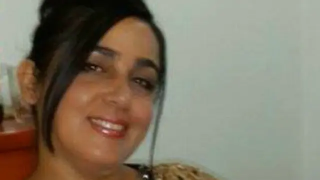 شارونا متحده: من چپگرا نیستم. نمی‌تونم چپگرا باشم