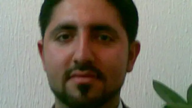 مردخای زرگری می گوید بین لیکود و شاس یکی را انتخاب خواهد کرد