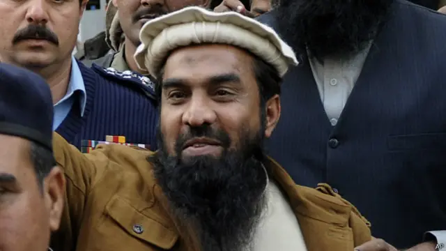 بھارت کا کہنا ہے کہ ’پاکستان کو اس حقیقت کو سمجھنے کی ضرورت ہے کہ کوئی اچھا یا برا دہشت گرد نہیں ہوتا‘