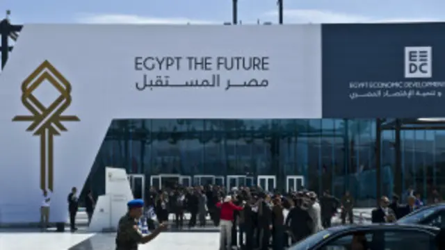 egypt_economic_conference