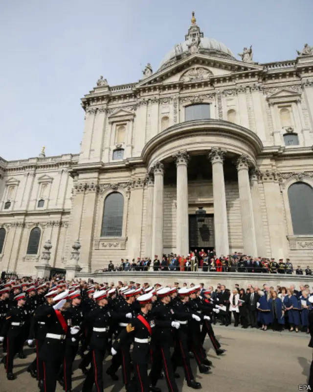 Afghanistan memorial di Inggris