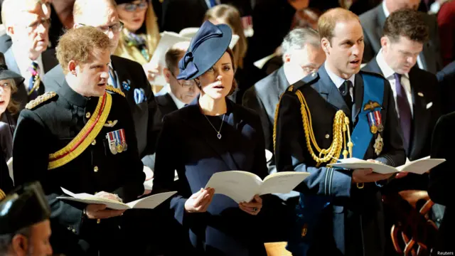 Afghanistan memorial di Inggris