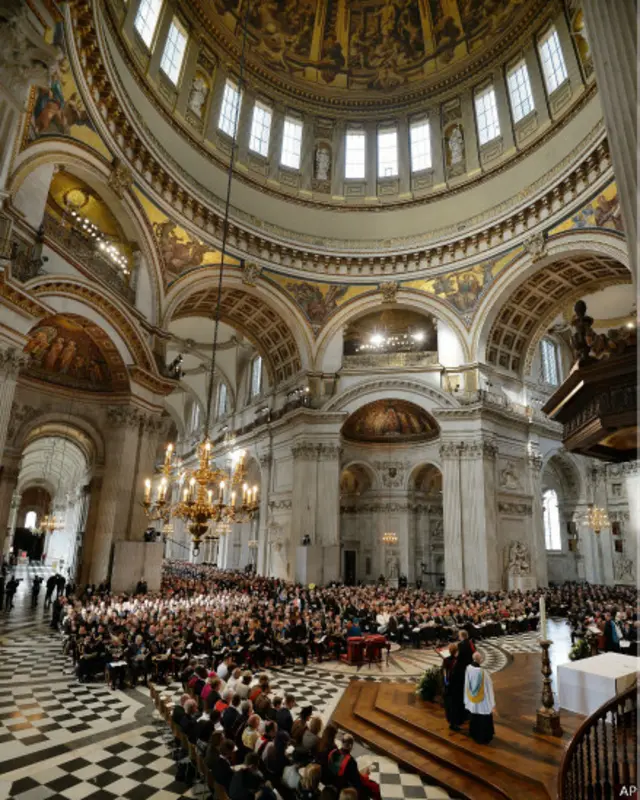 Afghanistan memorial di Inggris
