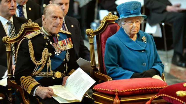 Afghanistan memorial di Inggris