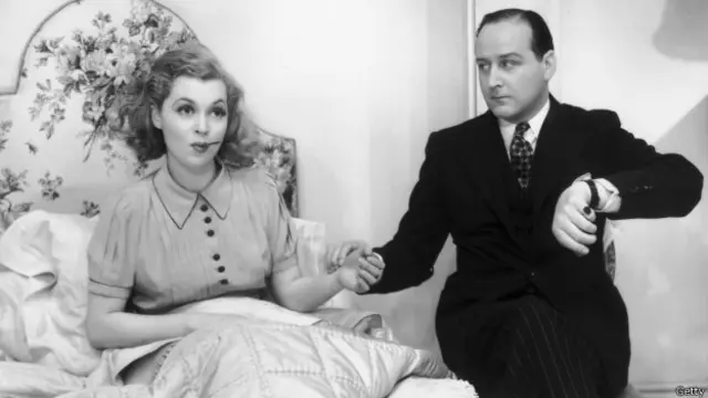 La actitud del doctor con el paciente puede marcar la diferencia entre sanarlo o enfermarle más.